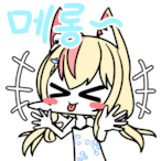 Suffolk066's Avatar'