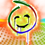 RedJohn-'s Avatar'