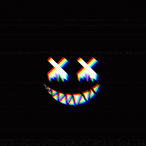 chino.2's Avatar'