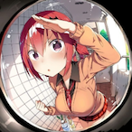 yBoxzo's Avatar'