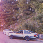 HachiRoku...'s Avatar'