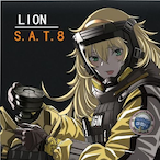 FATDragon-seven's Avatar'