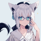 LegendKonStar's Avatar'