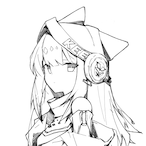 qetggsfg's Avatar'