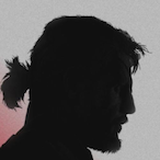 jay scriptss's Avatar'