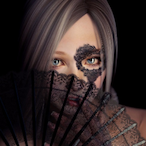 Moooooooonn's Avatar