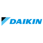 Daikinist_'s Avatar'