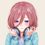 TheSnowx1's Avatar'