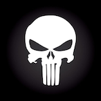 Se_985's Avatar'