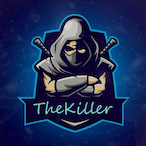 TheKiller775's Avatar'
