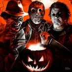 Scarecrowwx31's Avatar'