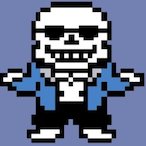 NotGodly-'s Avatar'