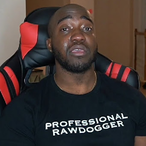 simpIybttr's Avatar'