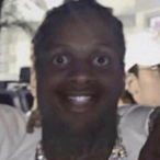 sonnyisfat67's Avatar'