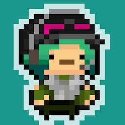 Rolland_bbib's R6: Siege Overview Stats - Rainbow Six Siege Tracker