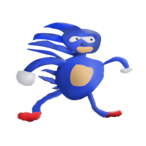 KillerVex19's Avatar'
