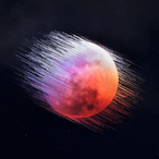 PlayLeftyy's Avatar'