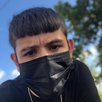 IovxIy's Avatar'
