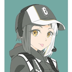 Smlsoupspoon's Avatar'