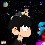 LayinDuhPipe's Avatar'