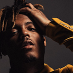 Juice._.Wrld's Avatar'