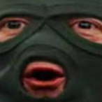 cheeki_breekie's Avatar'