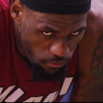 Playoff_Lebron's Avatar'