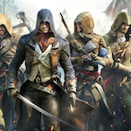 iLuv2EatDirt's Avatar'