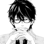 Darkar998's Avatar'