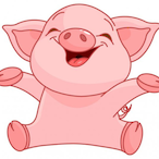 reveles0308's Avatar'