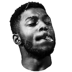 F.A.R.R's Avatar'