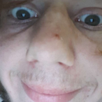 THIRDCOMMAND's Avatar'