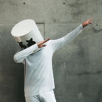 MarshMello.XwX's Avatar'