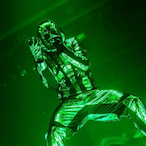 Corvus_Xanax's Avatar'