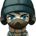 CYG913's Avatar'