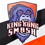 Eric.Smash's Avatar'