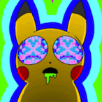 Moonlight101x's Avatar'