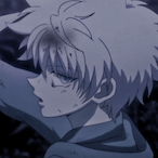 yunaari's Avatar'