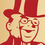 ColonGravy's Avatar'