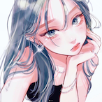 CowboyKaori.'s Avatar'