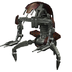 panagod1010's Avatar'