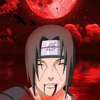 el_chapo13127's Avatar'