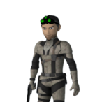 MashedHD's Avatar'