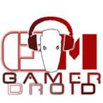 Gamerdroid56's Avatar'