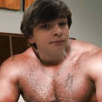 ShirtOwner's Avatar'