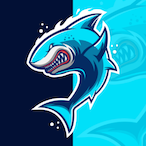 WILD-SH4RK's Avatar'