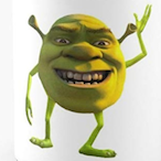 bJack90623's Avatar'