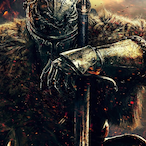 GamedosTronos's Avatar'