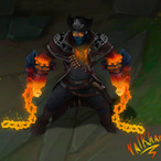 istorms132's Avatar'