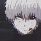 Y1KesScoob's Avatar'